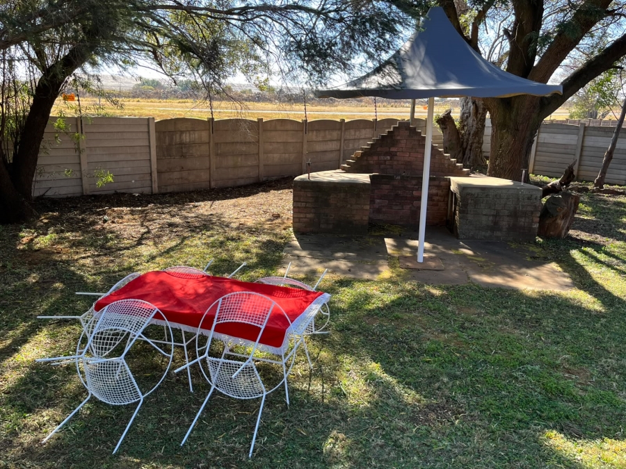 3 Bedroom Property for Sale in Stilfontein Ext 4 North West